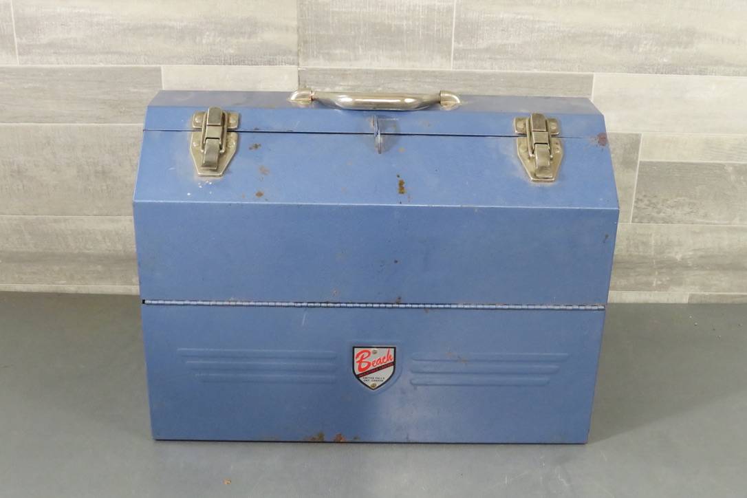 19AFC338-1978-46A2-9C52-C5ECAD0BC81F_1_105_c